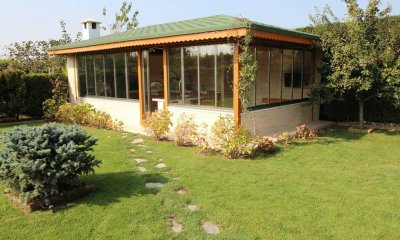 Blog Başlık 4